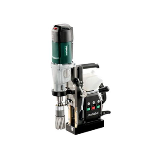 Metabo MAG 50 magnetna bušilica, 1200 W, 600636500 (MET 600636500)