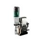 Metabo MAG 50 magnetna bušilica, 1200 W, 600636500 (MET 600636500)