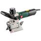 Metabo KFM 15-10 F Mašina za obaranje ivica na čeliku, 601752500, 1.500W
