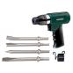 Metabo DMH 30 set Pneumatski hamer, 604115500