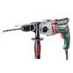 Metabo SBEV 1000-2 vibraciona bušilica, 1010W, 600783500