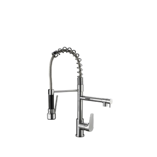 Metalac Aquabi slavina Excellent za kuhinju, 3254004 (MTL 3254004)