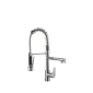Metalac Aquabi slavina Excellent za kuhinju, 3254004 (MTL 3254004)