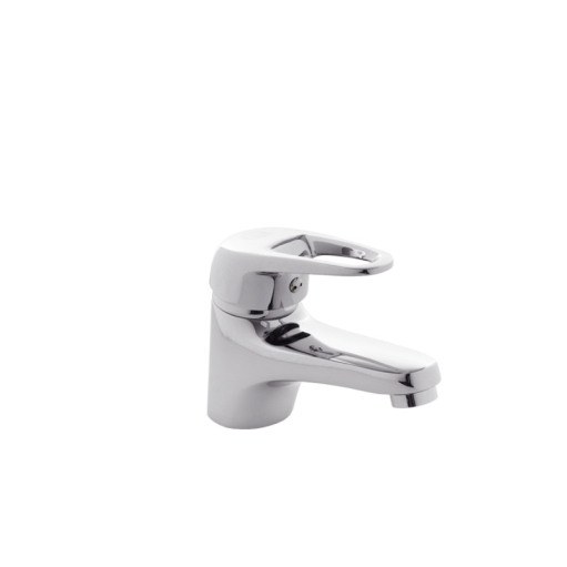 Metalac Aquabi slavina Eco za lavabo, 3246037 (MTL 3246037)