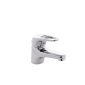 Metalac Aquabi slavina Eco za lavabo, 3246037 (MTL 3246037)