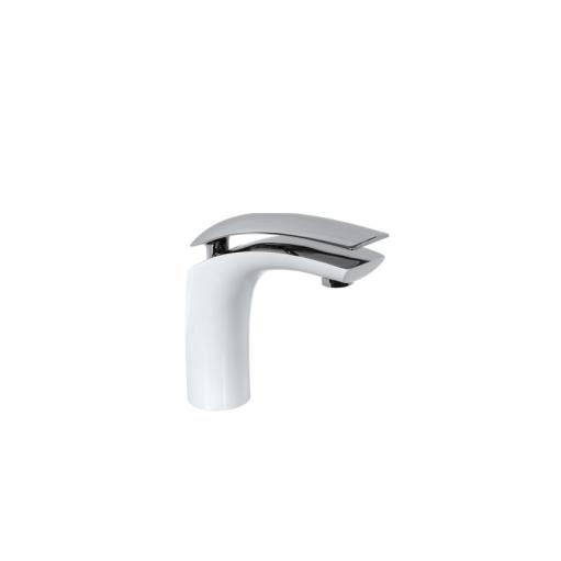 Metalac Aquabi slavina Perfect za lavabo, 3246066 (MTL 3246066)