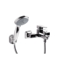 Metalac Aquabi slavina Platz za kadu, 3246046 (MTL 3246046)