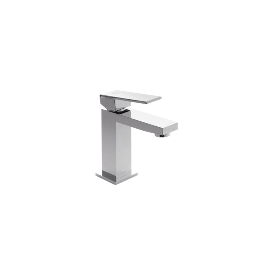 Metalac Aquabi slavina Platz za lavabo, 3246045 (MTL 3246045)