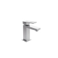 Metalac Aquabi slavina Platz za lavabo, 3246045 (MTL 3246045)