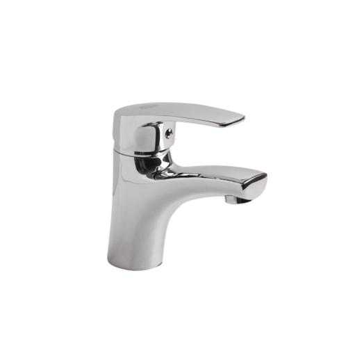 Metalac Aquabi slavina Simple za lavabo, 3246063 (MTL 3246063)