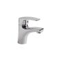 Metalac Aquabi slavina Simple za lavabo, 3246063 (MTL 3246063)