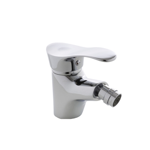 Metalac Aquabi slavina Surf za bide, 3246054 (MTL 3246054)