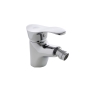 Metalac Aquabi slavina Surf za bide, 3246054 (MTL 3246054)