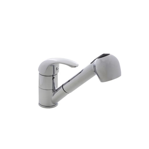 Metalac Aquabi slavina Surf za sudoperu, 3246043 (MTL 3246043)