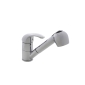 Metalac Aquabi slavina Surf za sudoperu, 3246043 (MTL 3246043)