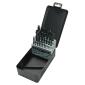 Milwaukee burgije 1-13mm 25/1 HSS 4932352469 (MIL 4932352469)