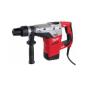 Milwaukee čekić bušilica SDS-MAX 1100w 7.5J 4933418100 (MIL 4933418100)