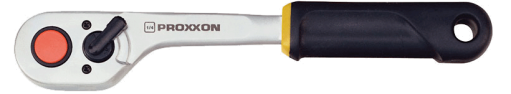 Proxxon Čegrtaljka baton 3/8“″ (P 23332)