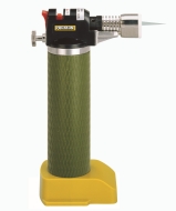 Proxxon MICROFLAME gorionik MFB/E 28146