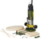 Proxxon Ruter baza OFV, 28566