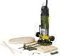 Proxxon Ruter baza OFV, 28566 (P 28566)
