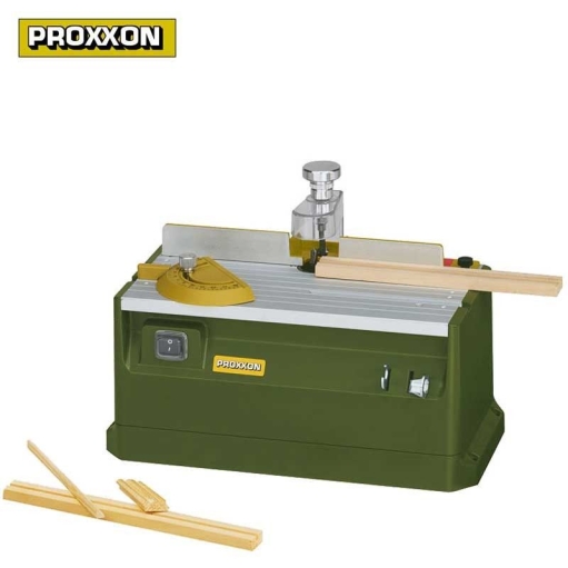 Proxxon MICRO frezer MP 400, 27050 (P 27050)