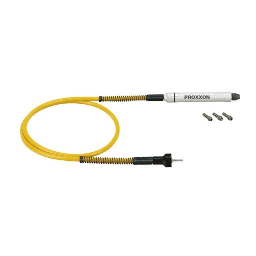 Proxxon Fleksibilna sajla 110/P, 28620 (P 28620)