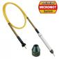 Proxxon Fleksibilna sajla 110/BF, 28622 (P 28622)