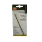 Proxxon Modelarske testerice 28114 (P 28114)