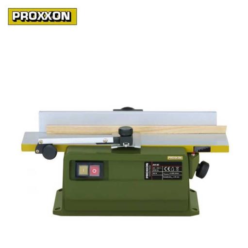 Proxxon Stona hoblerica AH 80, 27044 (P 27044)