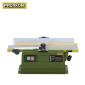 Proxxon Stona hoblerica AH 80, 27044 (P 27044)