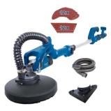 Scheppach brusilica za zid DS930 710W