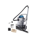 Scheppach usisivač suvo mokro ASP50-ES 