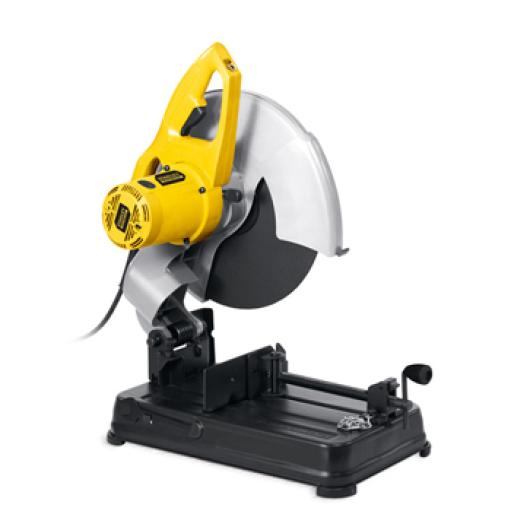 Stanley rezalica za metal - ger za metal Stanley FME700 , FatMax, 2300W (FME700)