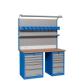 Unior 990MA11 Modularni radni sto - modul A11, 1,5m, 625761