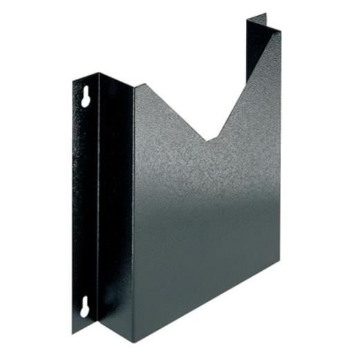 Unior 940ES5 Držač za dokumentaciju, 330, 608969 (UN940ES5 330)