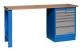 Unior 990MA14 Sto radni modularni A14, , 627544