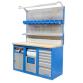 Unior 990MA18 Sto radni modularni A18, , 627656