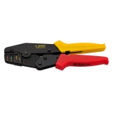 Unior 428/4 Klešta grip za kablovske papučice, 0.5 - 6, 602327