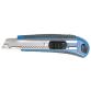 Unior 556B Skalpel, 556B, 612136