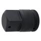 Unior 234.7/4 Adapter IMPACT, prihvat 1 1/2
