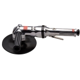 Unior 1517S Brusilica ugaona pneumatska, 375, 617729