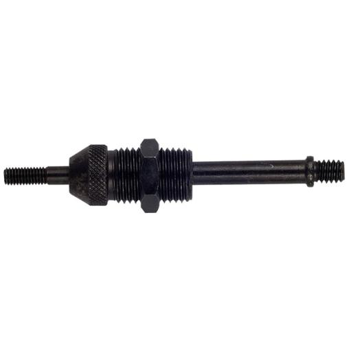 Unior 1301.1/4 Nastavak za slepe matice za 1301/6, M8, 621440 (UN1301.1/4 M8)