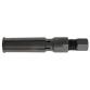 Unior 689.1/4 Krak za art.689/2BI, 30 - 36, 623094
