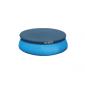 Prekrivka za bazen 3.05 x 0.76 Easy set (VILL 047340)