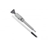 Baterijski usisivač za bazen