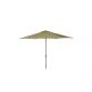 Suncobran običan Vasto - bež