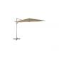 Suncobran Roma - bež