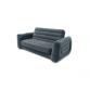 Sofa na izvlačenje 2.03 x 2.24 x 66cm