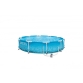 Bazen sa metalnim okvirom 3.05 x 0.76 BEACHSIDE